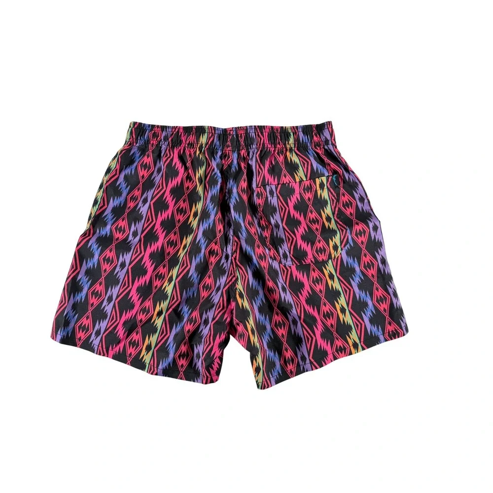 Dolfin Mens Uglies El Fuego 5
